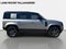 2023 Land Rover Defender 110 X-Dynamic SE