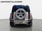 2023 Land Rover Defender 110 X-Dynamic SE