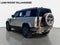 2023 Land Rover Defender 110 X-Dynamic SE
