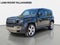2024 Land Rover Defender 110 X-Dynamic SE
