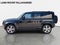 2024 Land Rover Defender 110 X-Dynamic SE