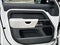 2025 Land Rover Defender 110 X-Dynamic SE