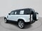 2025 Land Rover Defender 110 X-Dynamic SE