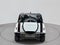 2025 Land Rover Defender 110 X-Dynamic SE