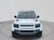 2025 Land Rover Defender 110 X-Dynamic SE