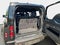 2023 Land Rover Defender 130 X-Dynamic SE