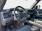 2023 Land Rover Defender 130 X-Dynamic SE