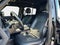 2023 Land Rover Defender 130 X-Dynamic SE