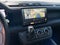 2023 Land Rover Defender 130 X-Dynamic SE