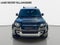 2023 Land Rover Defender 130 X-Dynamic SE