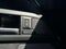 2023 Land Rover Defender 130 X-Dynamic SE