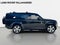 2023 Land Rover Defender 130 X-Dynamic SE