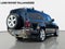 2023 Land Rover Defender 130 X-Dynamic SE