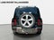 2023 Land Rover Defender 130 X-Dynamic SE