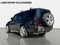 2023 Land Rover Defender 130 X-Dynamic SE