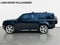 2023 Land Rover Defender 130 X-Dynamic SE