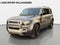 2020 Land Rover Defender 110 HSE