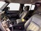 2020 Land Rover Defender 110 HSE