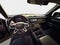 2020 Land Rover Defender 110 HSE