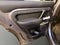 2020 Land Rover Defender 110 HSE