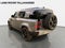 2020 Land Rover Defender 110 HSE