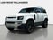 2023 Land Rover Defender 90 S