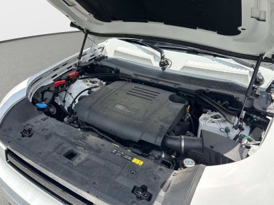 2023 Land Rover Defender 90 S