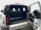 2023 Land Rover Defender 90 S