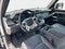 2023 Land Rover Defender 90 S