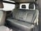 2023 Land Rover Defender 90 S