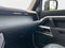 2023 Land Rover Defender 90 S