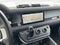 2023 Land Rover Defender 90 S