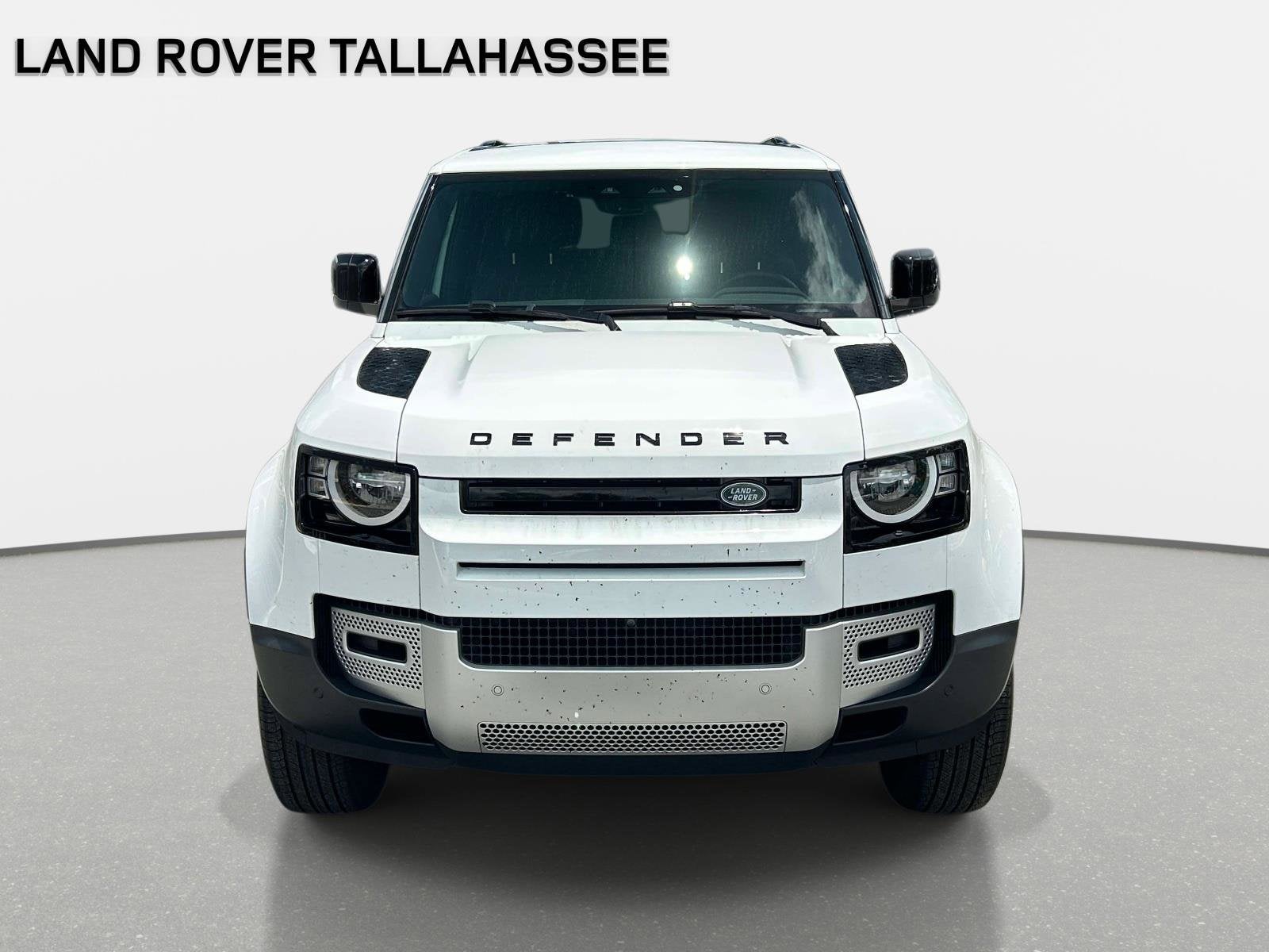 2023 Land Rover Defender 90 S