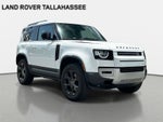 2023 Land Rover Defender 90 S