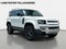 2023 Land Rover Defender 90 S