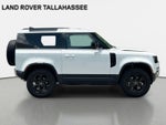 2023 Land Rover Defender 90 S