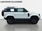 2023 Land Rover Defender 90 S