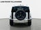 2023 Land Rover Defender 90 S