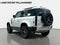 2023 Land Rover Defender 90 S