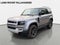 2024 Land Rover Defender 90 S