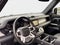 2024 Land Rover Defender 90 S