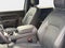2024 Land Rover Defender 90 S