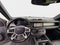 2024 Land Rover Defender 90 S