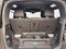 2024 Land Rover Defender 90 S