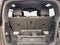 2024 Land Rover Defender 90 S
