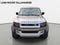 2024 Land Rover Defender 90 S