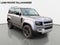 2024 Land Rover Defender 90 S