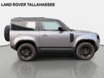 2024 Land Rover Defender 90 S