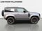 2024 Land Rover Defender 90 S