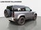 2024 Land Rover Defender 90 S